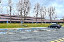 4. Exterior