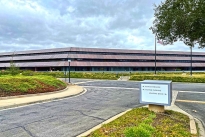 1. Exterior