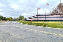 21. Exterior