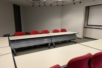 129. Lake Conf. Rm.