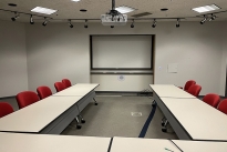 128. Lake Conf. Rm.