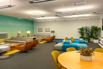 104. Lounge