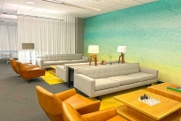 106. Lounge