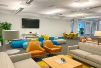 107. Lounge