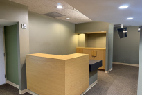 86. Suite 1000