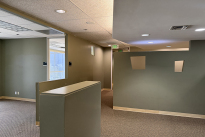 87. Suite 1000