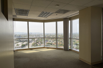 90. Suite 1000