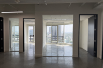 92. Suite 1260