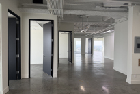 93. Suite 1260