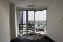 95. Suite 1260