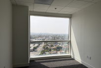 94. Suite 1260