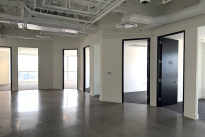 91. Suite 1260