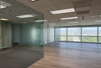 96. Suite 1400