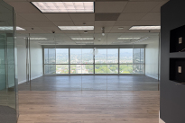 97. Suite 1400