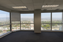 98. Suite 1400