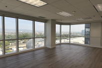 100. Suite 1400