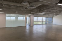 102. Suite 1550