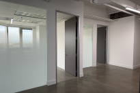 103. Suite 1550