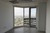 104. Suite 1550