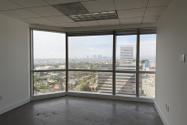 105. Suite 1550