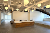 42. Second Floor