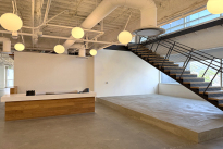 44. Second Floor