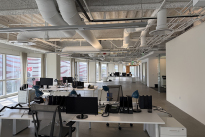 48. Second Floor