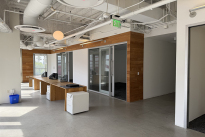 49. Second Floor