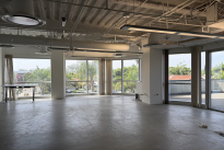 51. Second Floor