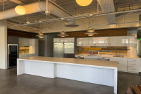 50. Second Floor