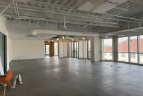 52. Second Floor