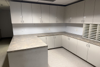 58. Suite 600-B