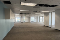 54. Suite 600-B