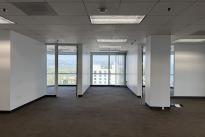 55. Suite 600-B