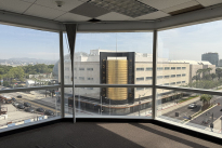56. Suite 600-B