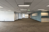 57. Suite 600-B