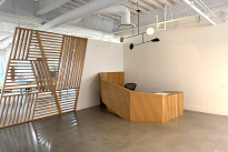 60. Seventh Floor