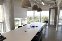 67. Seventh Floor