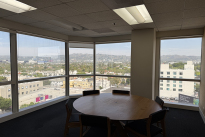 74. Seventh Floor