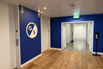59. Seventh Floor
