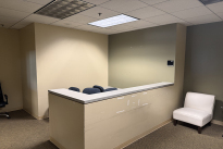 76. Suite 800