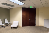 75. Suite 800