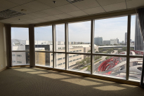 79. Suite 800