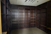 77. Suite 800