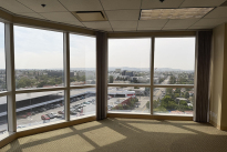 78. Suite 800