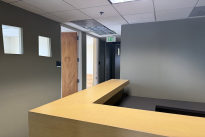 81. Suite 900