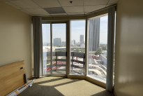 85. Suite 900