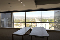 83. Suite 900