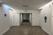 80. Ninth Floor