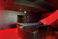 108. Penthouse